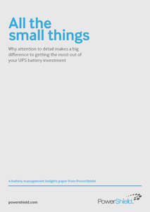 All the small things cover.png