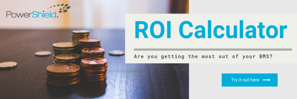 Copy of ROI email Header (1)