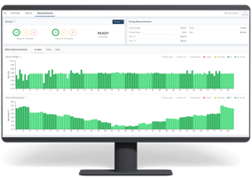 Lithium dashboard mock-up 1-1