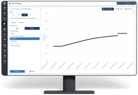 Lithium dashboard mock-up 2-1